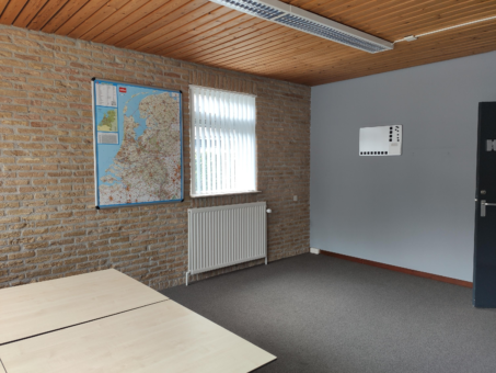 Badlaan 5 Surhuisterveen - Afbeelding 20.jpg