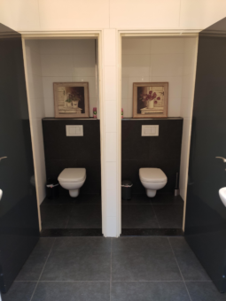 Badlaan 5 Surhuisterveen - Afbeelding 23.jpg