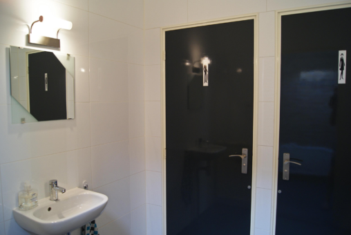 Badlaan 5 Surhuisterveen - Afbeelding 24.jpg