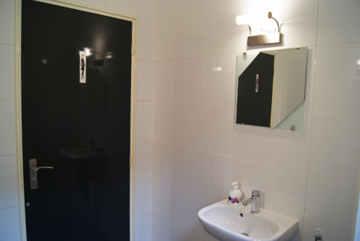 Badlaan 5 Surhuisterveen - Afbeelding 25.jpg