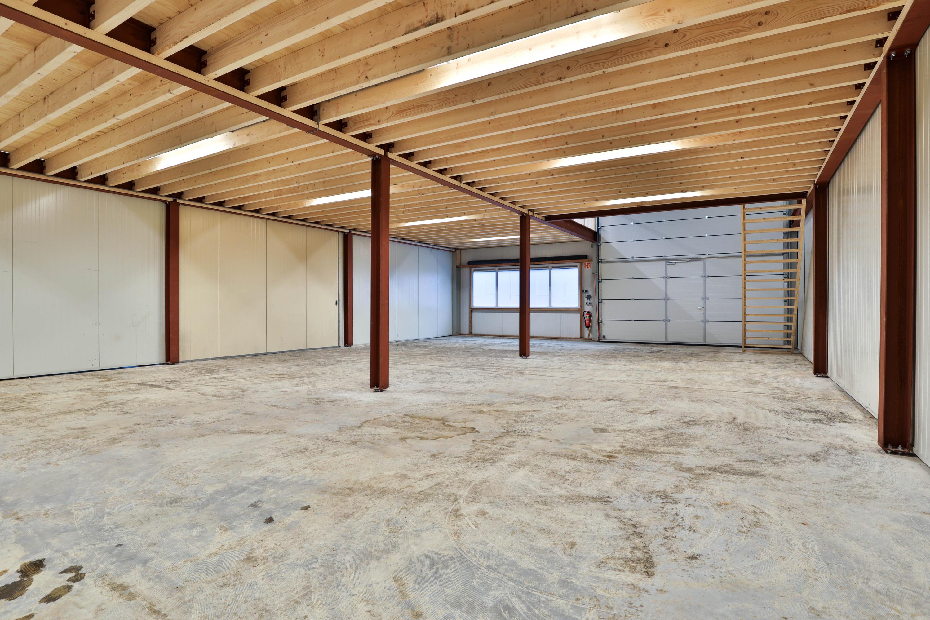 Bakboord 3 Drachten - Afbeelding 10.jpg