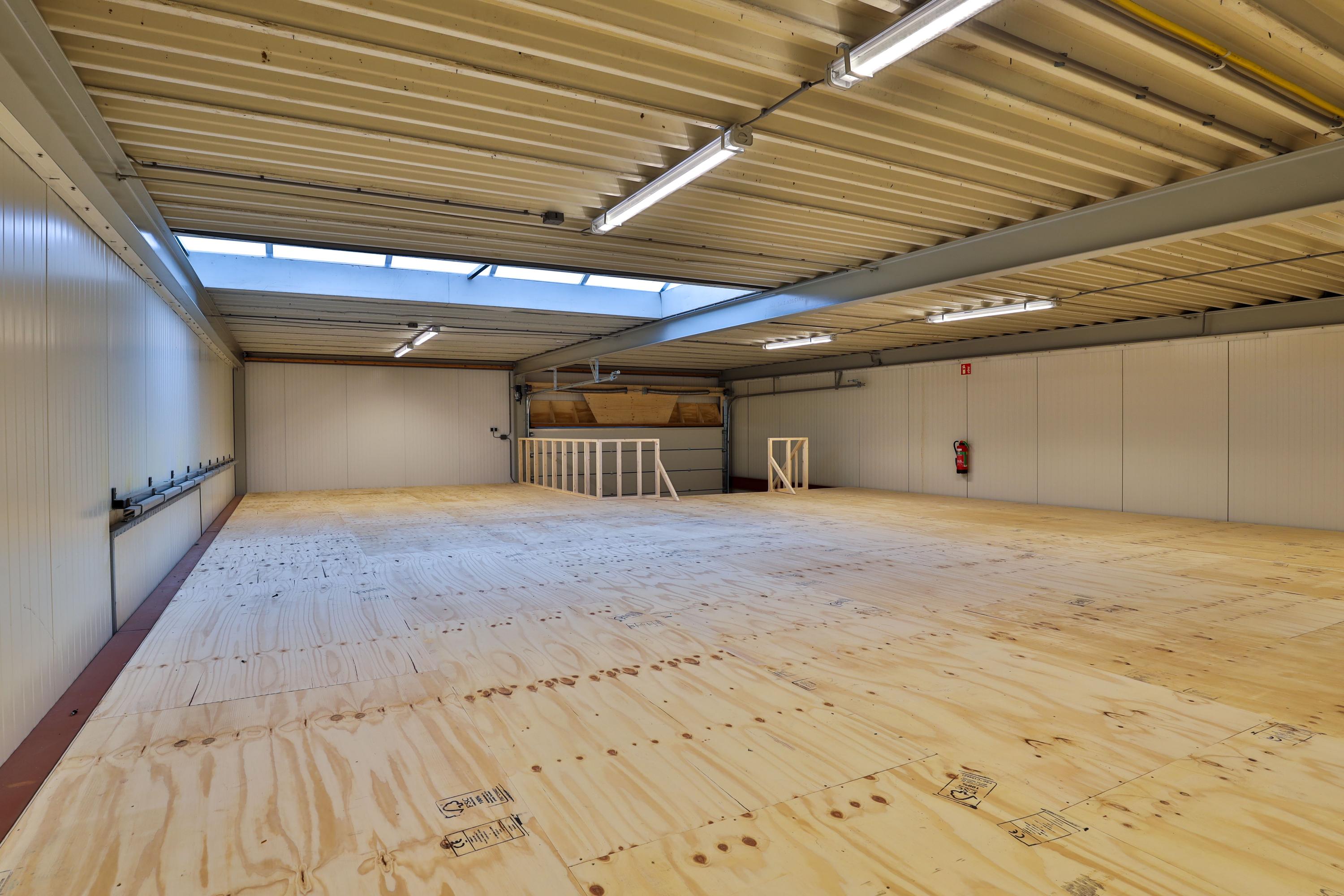 Bakboord 3 Drachten - Afbeelding 12.jpg