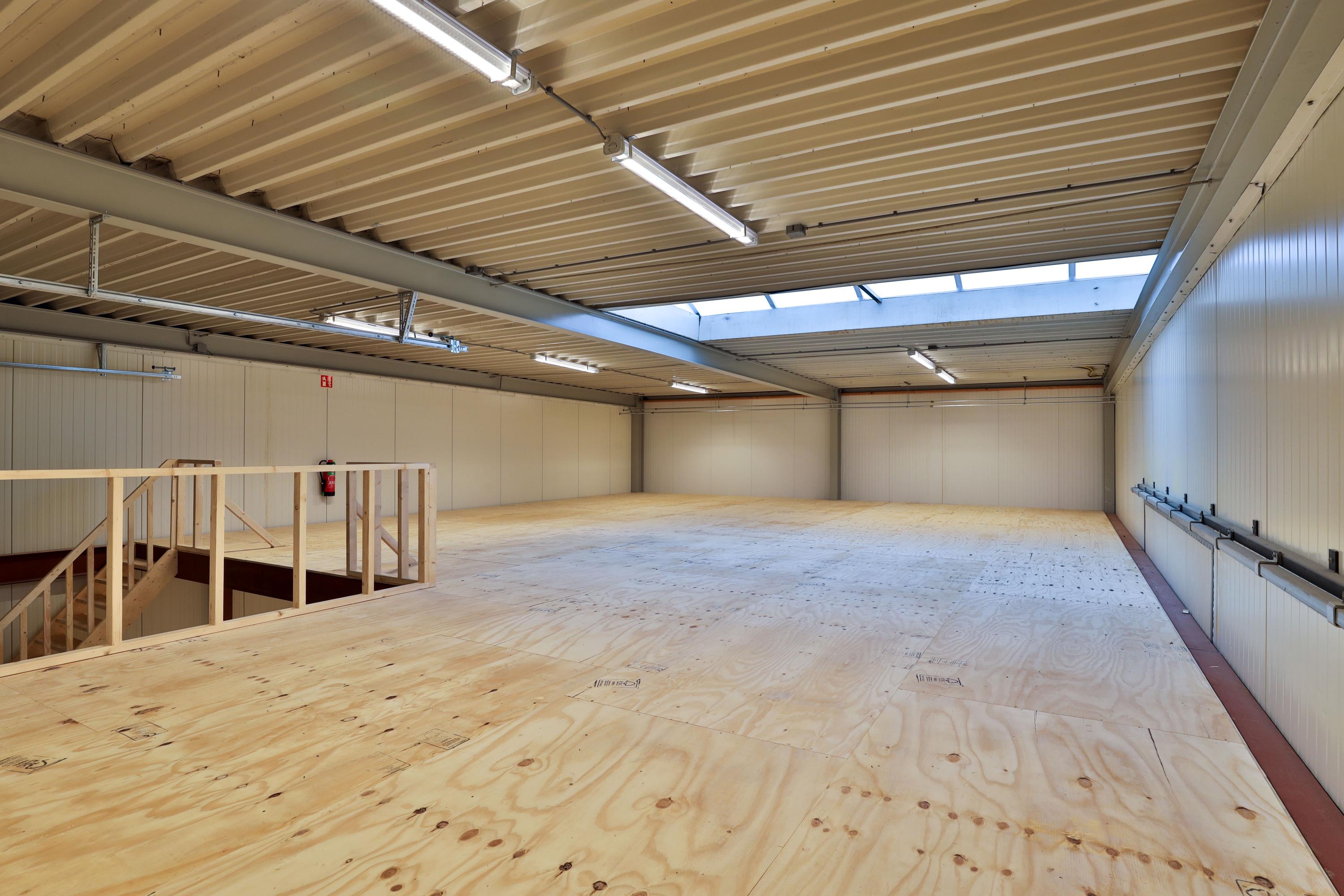 Bakboord 3 Drachten - Afbeelding 15.jpg