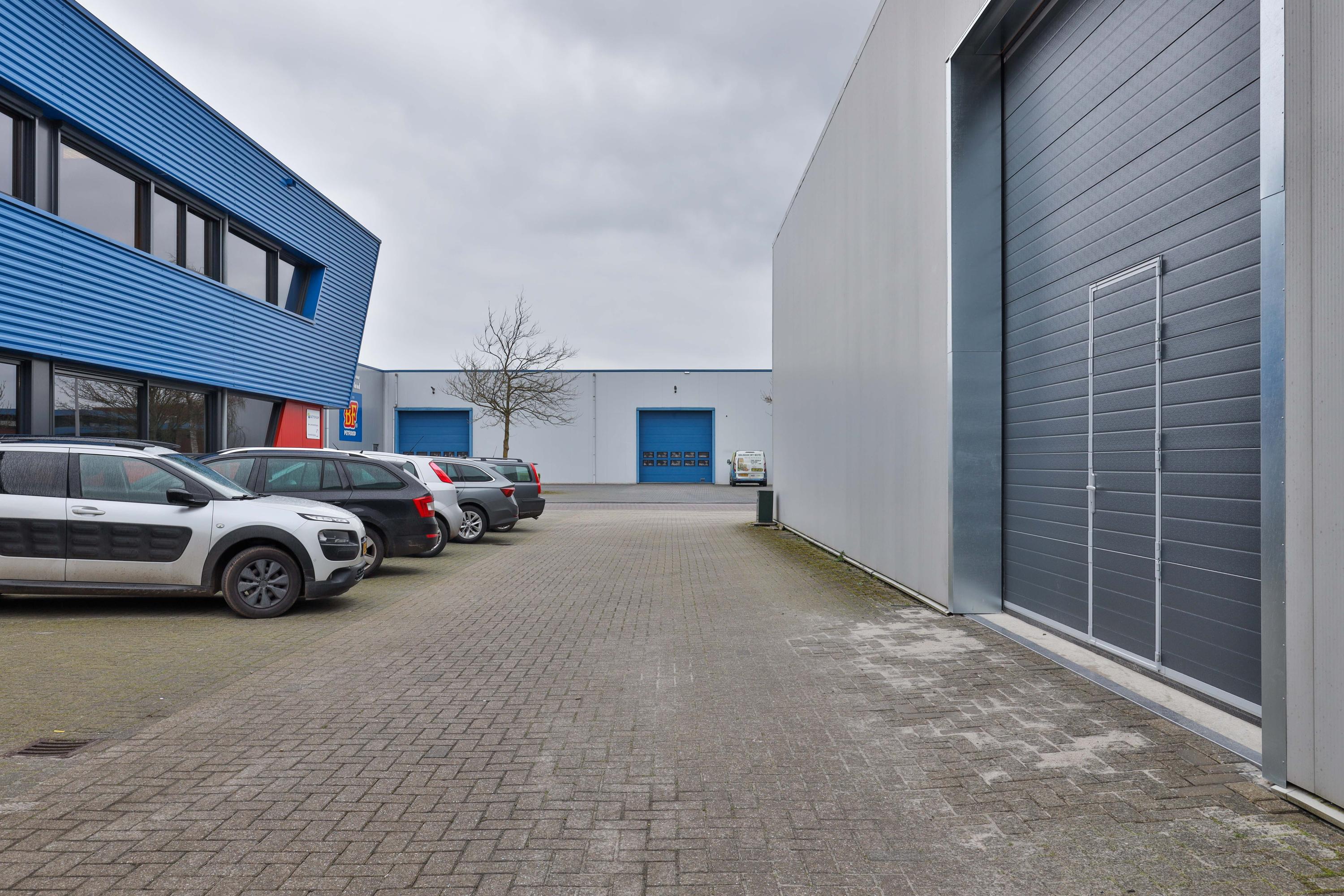 Bakboord 3 Drachten - Afbeelding 18.jpg