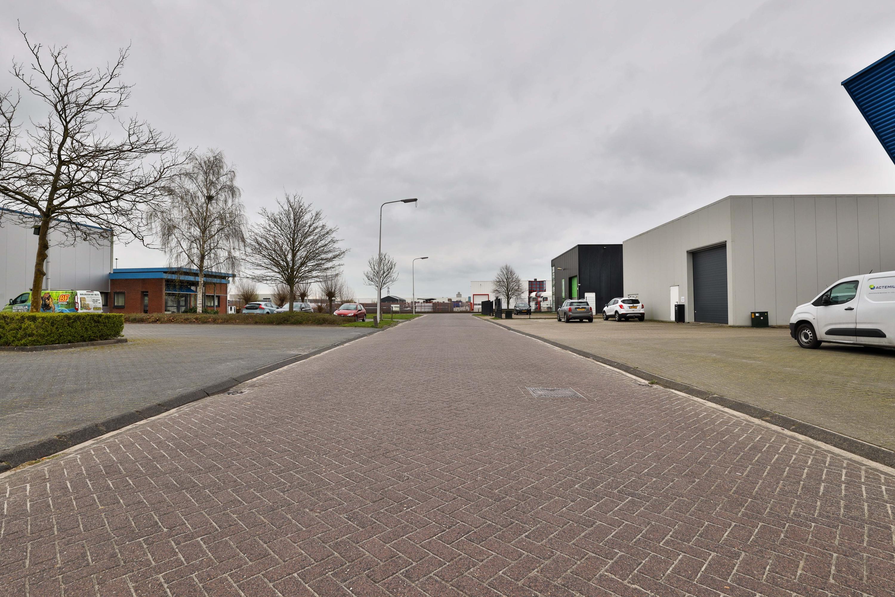 Bakboord 3 Drachten - Afbeelding 19.jpg