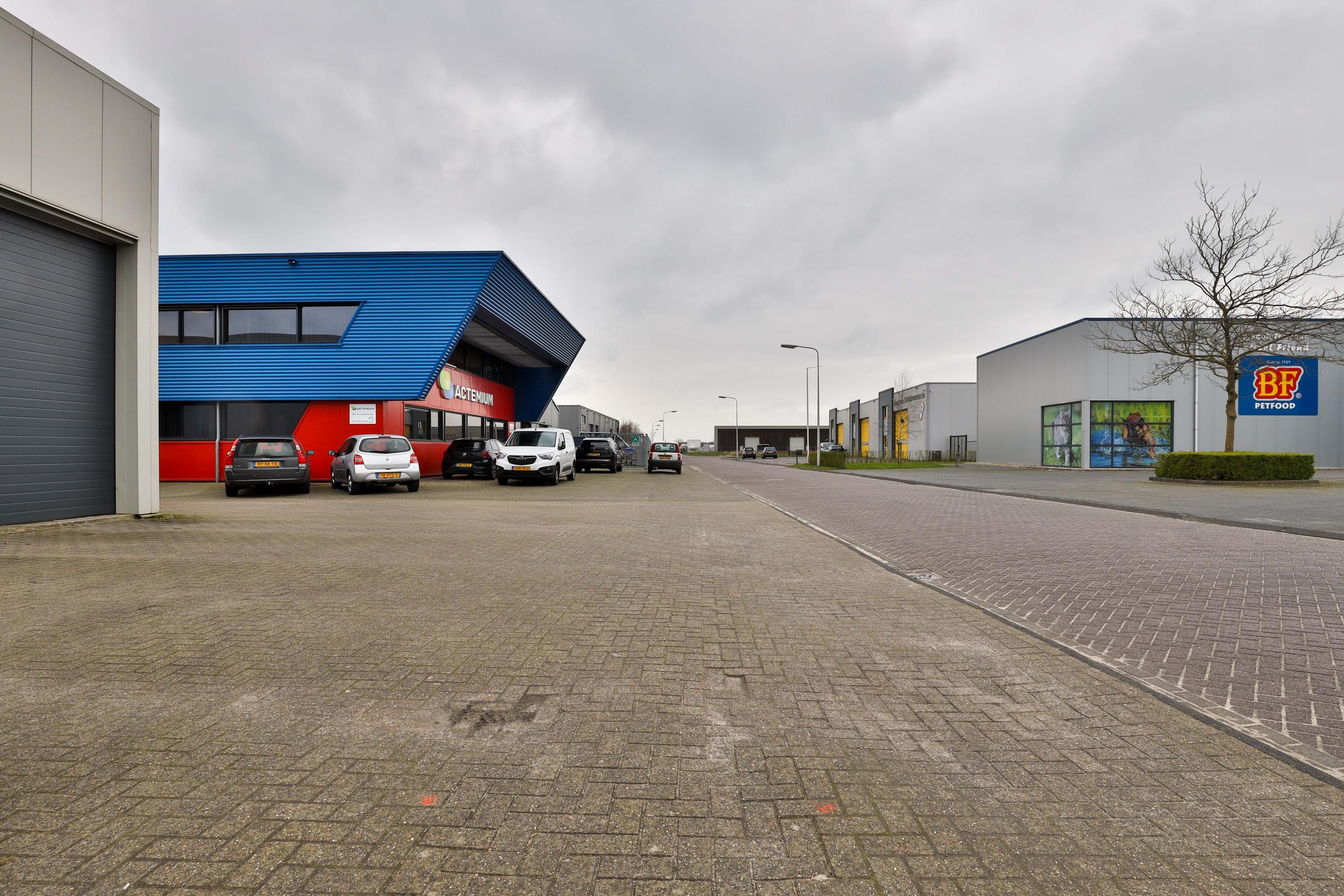 Bakboord 3 Drachten - Afbeelding 20.jpg