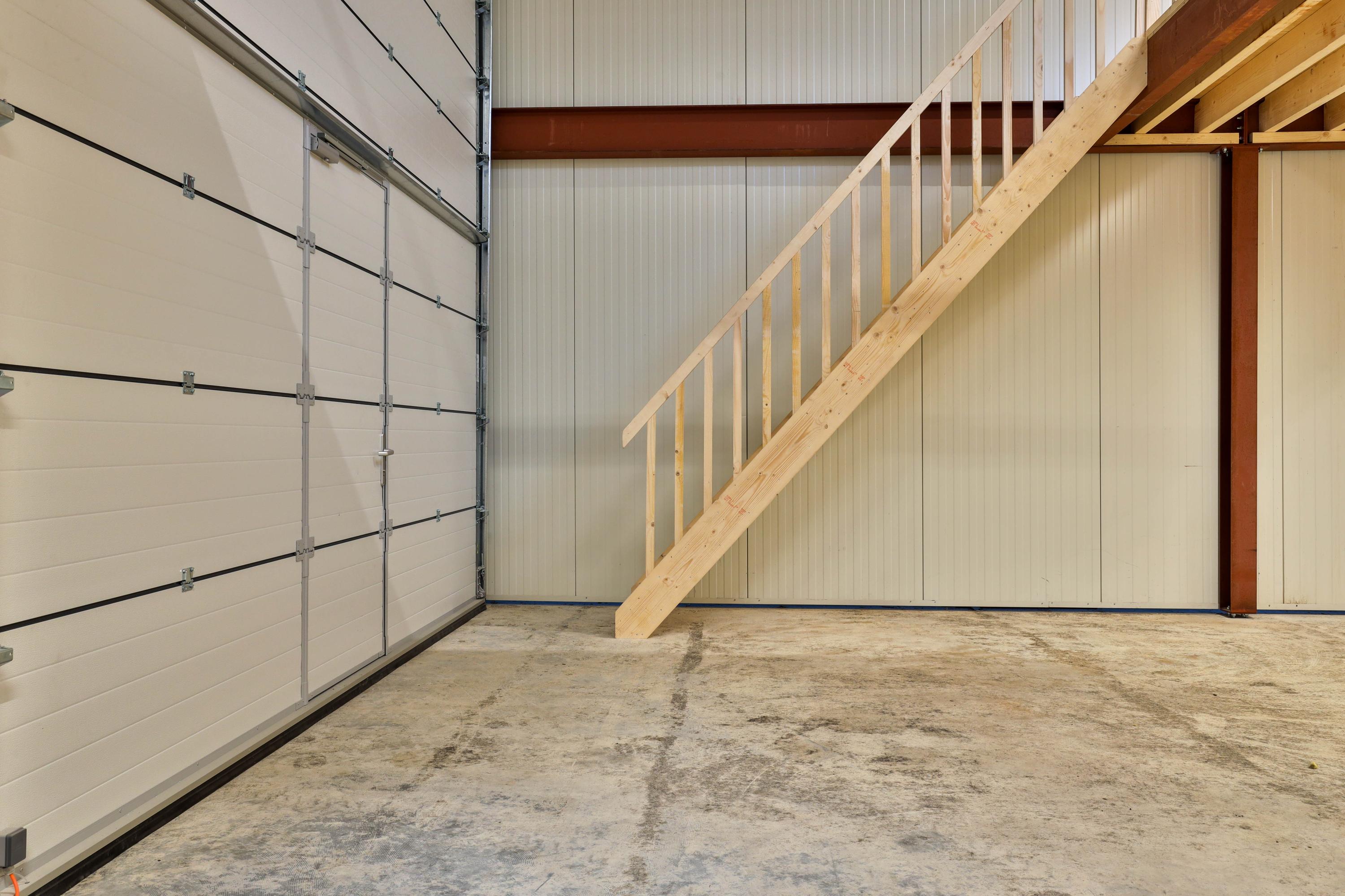 Bakboord 3 Drachten - Afbeelding 6.jpg