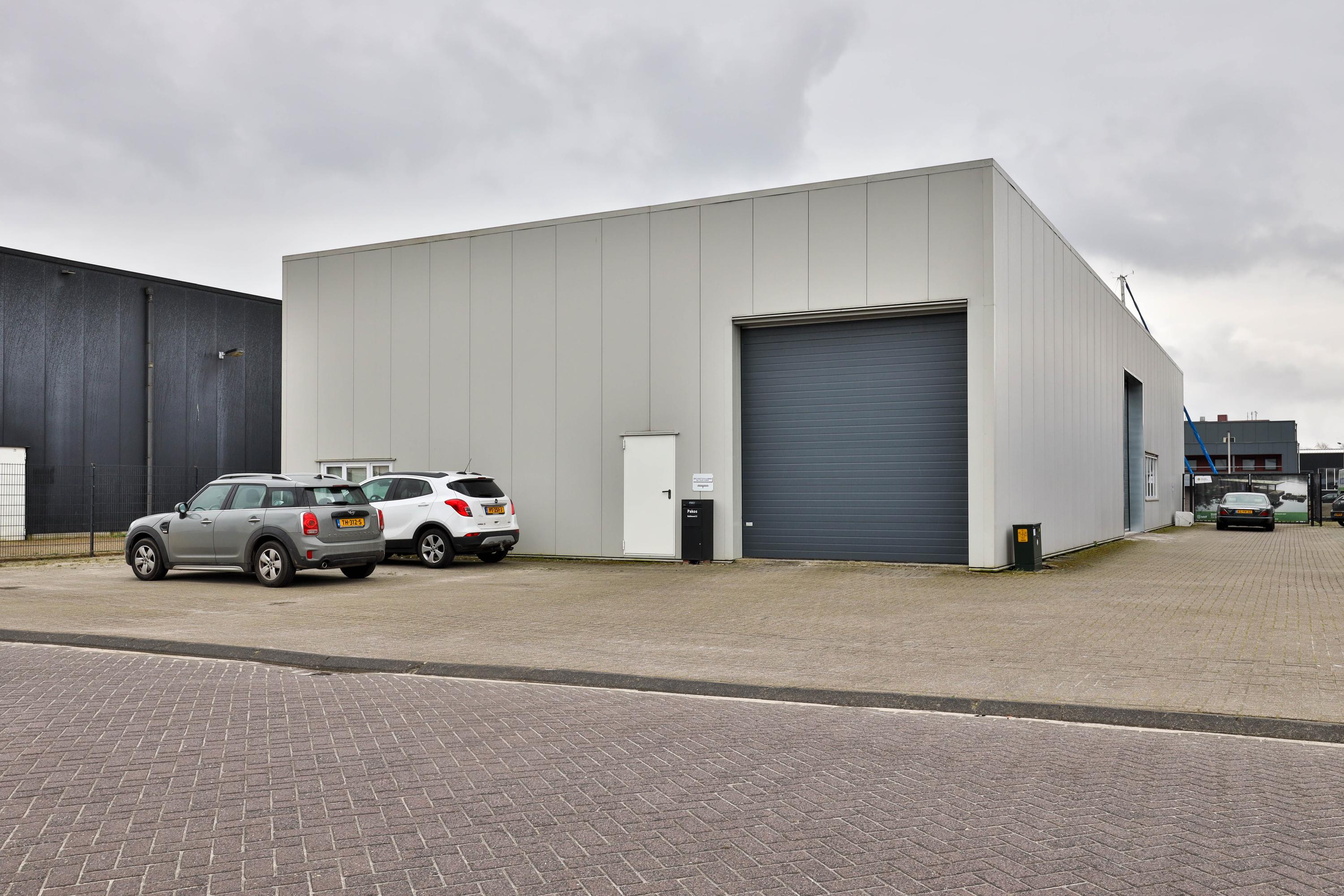 Bakboord 3 Drachten - Hoofdafbeelding.jpg