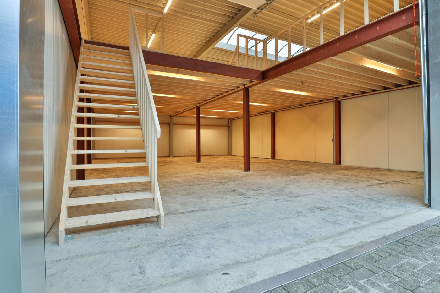 Bakboord 3 Drachten - Afbeelding 3.jpg