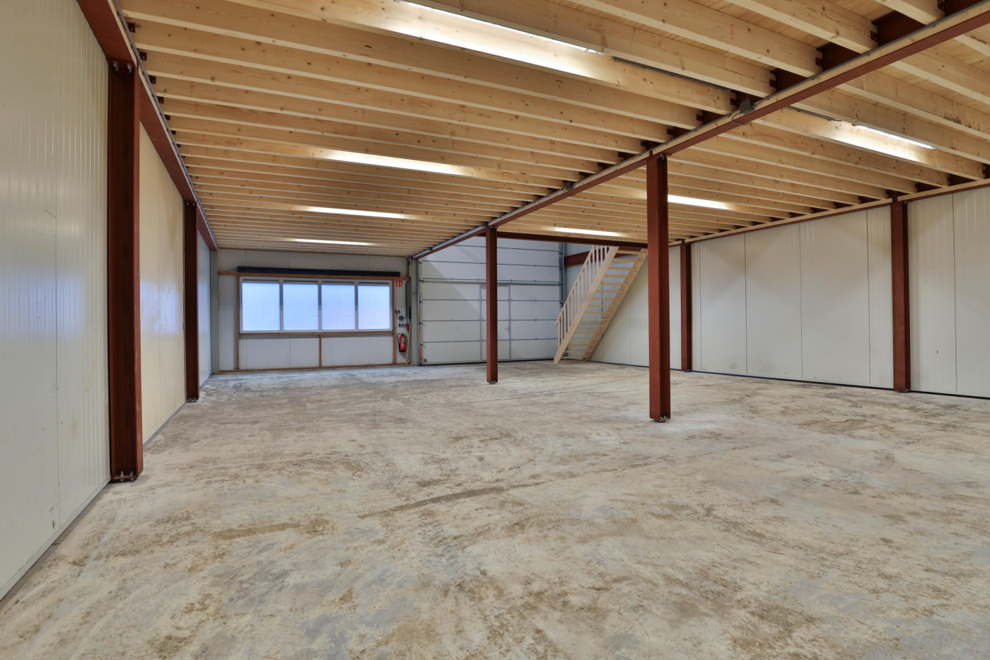 Bakboord 3 Drachten - Afbeelding 5.jpg