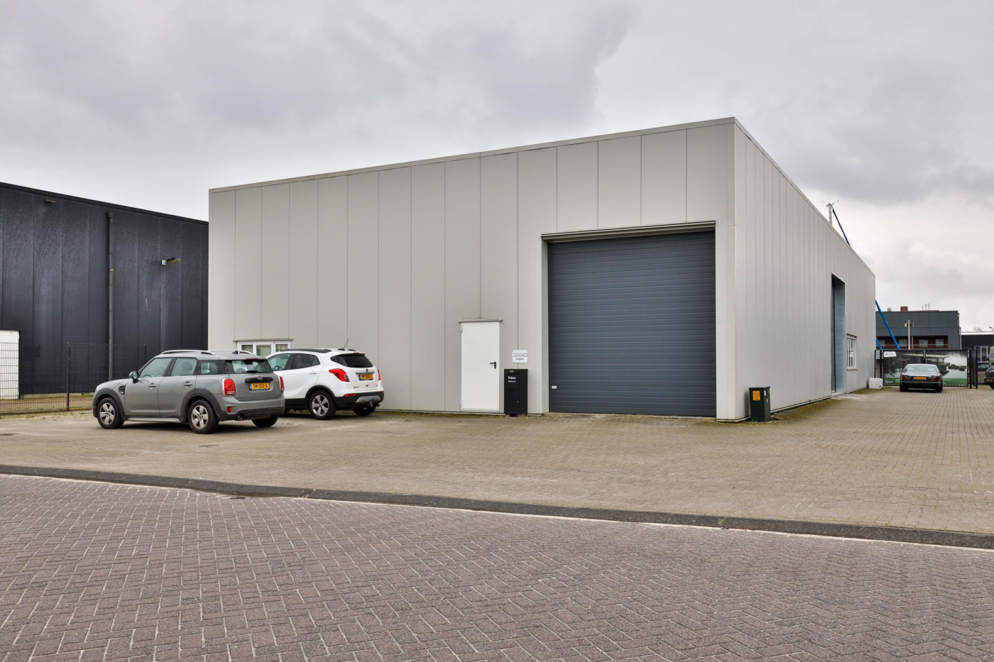 Bakboord 3 Drachten - Hoofdafbeelding.jpg