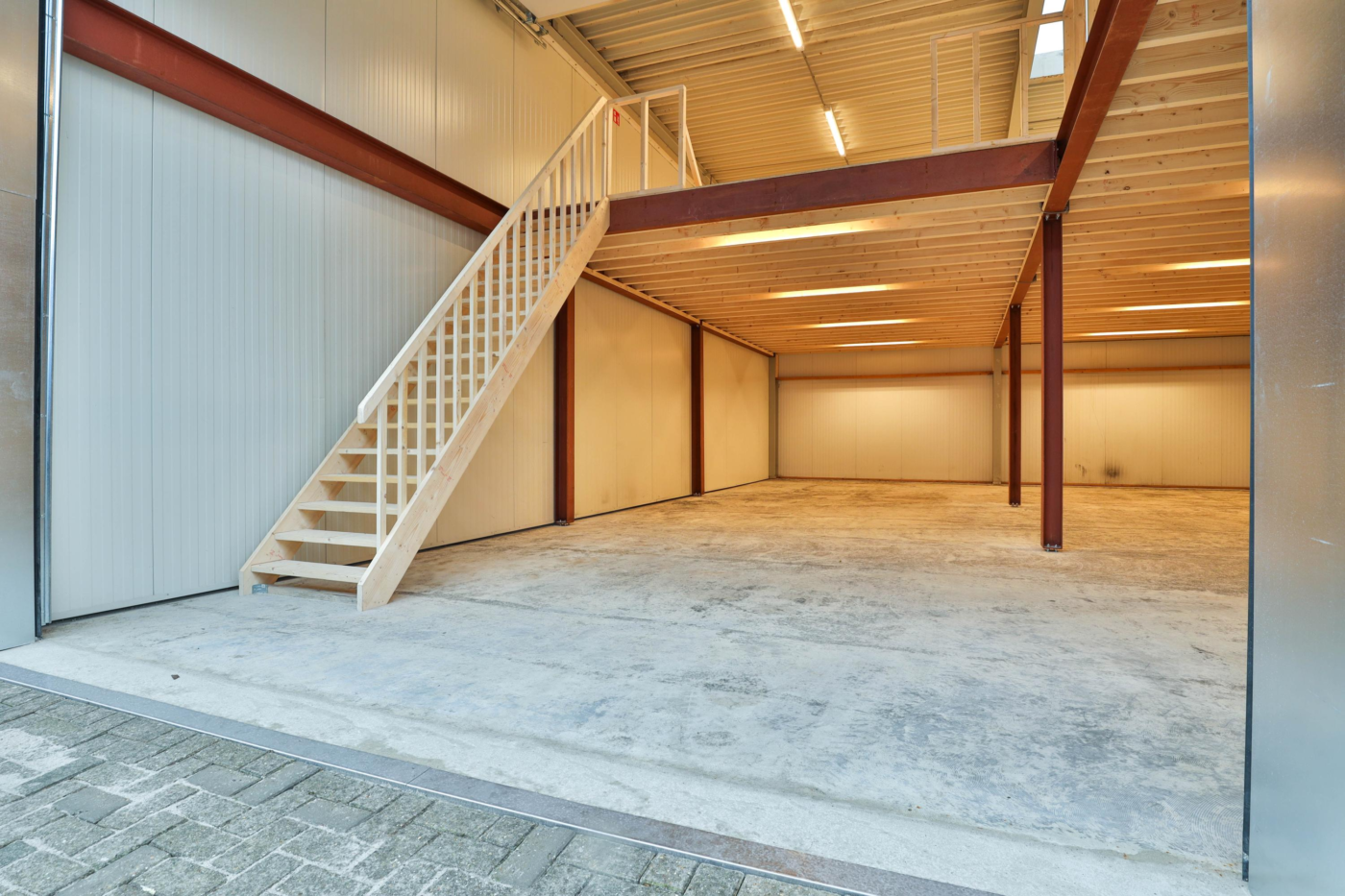 Bakboord 3 Drachten - Afbeelding 4.jpg