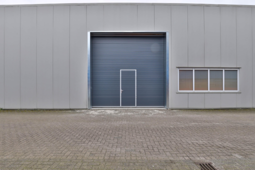 Bakboord 3 Drachten - Afbeelding 2.jpg