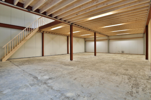 Bakboord 3 Drachten - Afbeelding 7.jpg