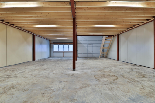 Bakboord 3 Drachten - Afbeelding 8.jpg