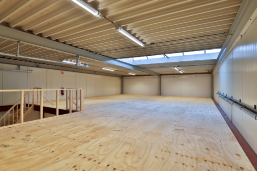 Bakboord 3 Drachten - Afbeelding 15.jpg