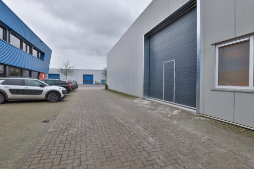 Bakboord 3 Drachten - Afbeelding 16.jpg