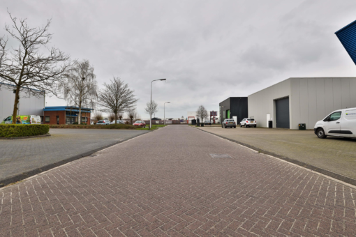 Bakboord 3 Drachten - Afbeelding 19.jpg