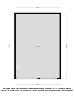 Bakboord 3 Drachten - Afbeelding 21.jpg