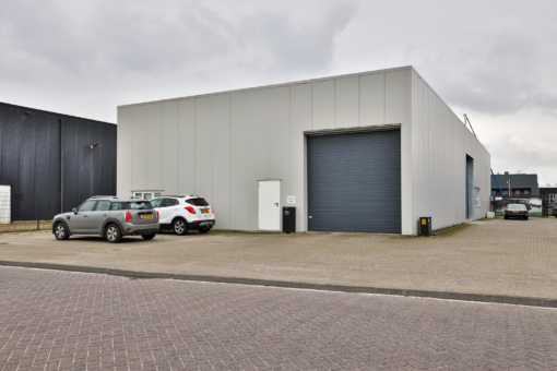 Bakboord 3 Drachten - Hoofdafbeelding.jpg