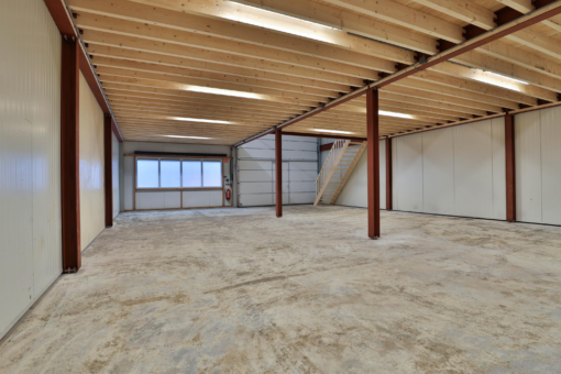 Bakboord 3 Drachten - Afbeelding 5.jpg