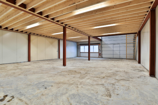 Bakboord 3 Drachten - Afbeelding 9.jpg