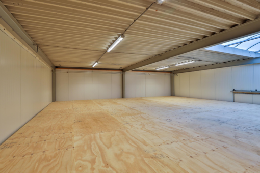 Bakboord 3 Drachten - Afbeelding 10.jpg