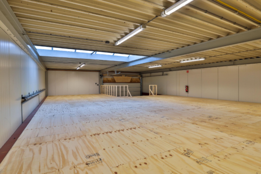 Bakboord 3 Drachten - Afbeelding 11.jpg