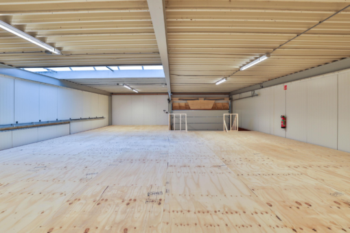 Bakboord 3 Drachten - Afbeelding 12.jpg