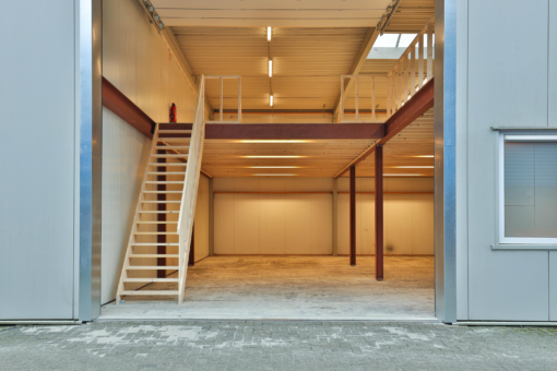 Bakboord 3 Drachten - Afbeelding 14.jpg