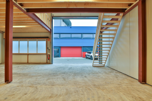 Bakboord 3 Drachten - Afbeelding 15.jpg