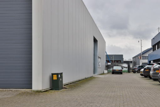 Bakboord 3 Drachten - Afbeelding 18.jpg