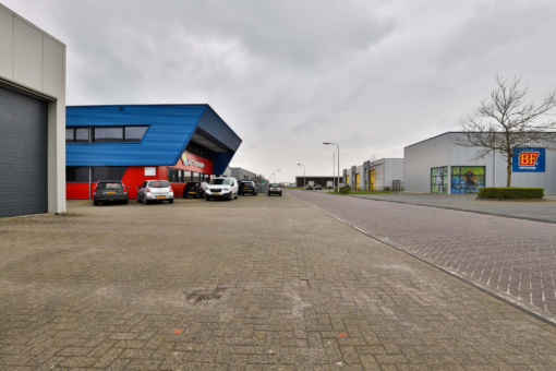 Bakboord 3 Drachten - Afbeelding 20.jpg