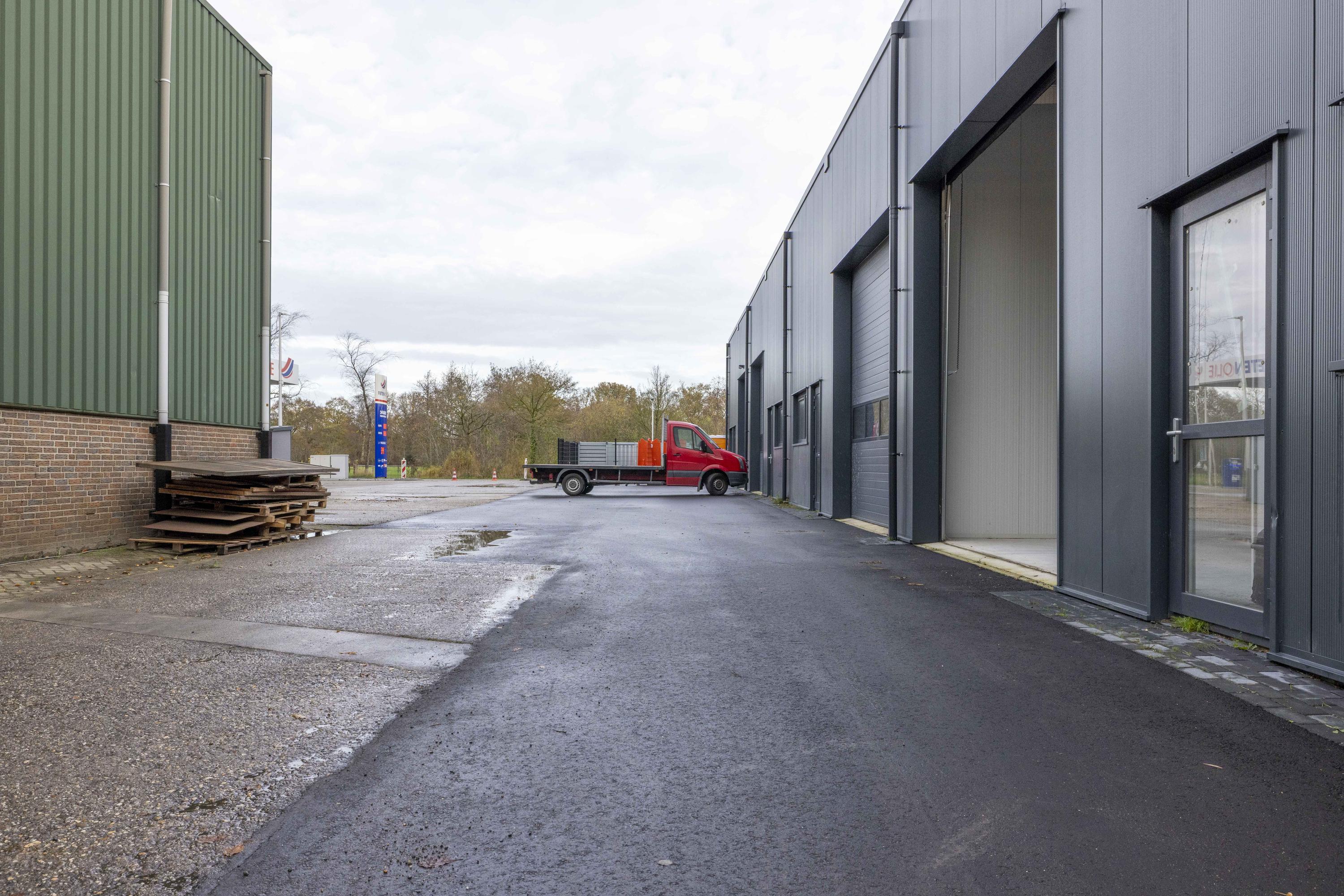 Bjirkewei 3e Twijzelerheide - Afbeelding 10.jpg