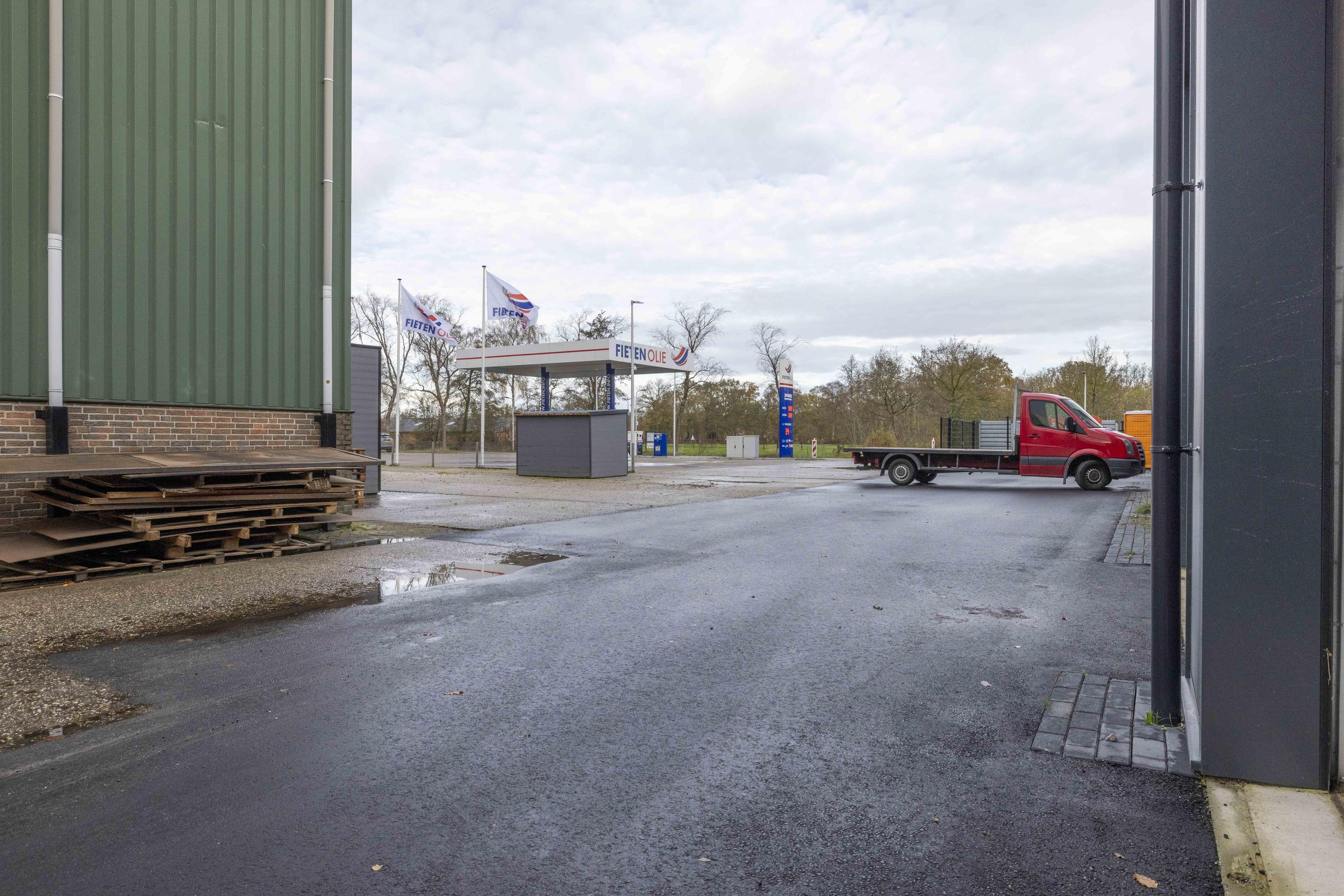 Bjirkewei 3e Twijzelerheide - Afbeelding 11.jpg