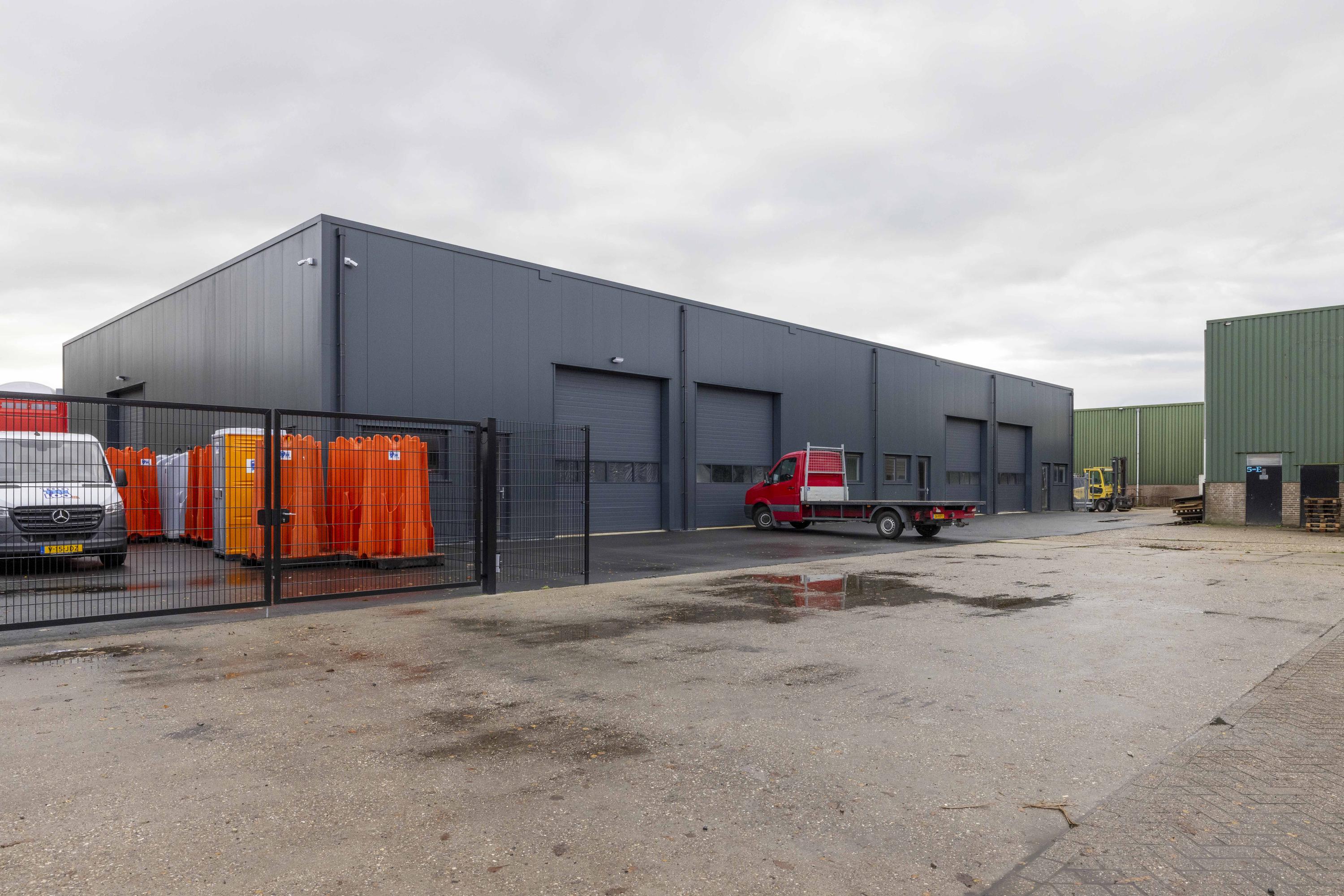 Bjirkewei 3e Twijzelerheide - Afbeelding 12.jpg