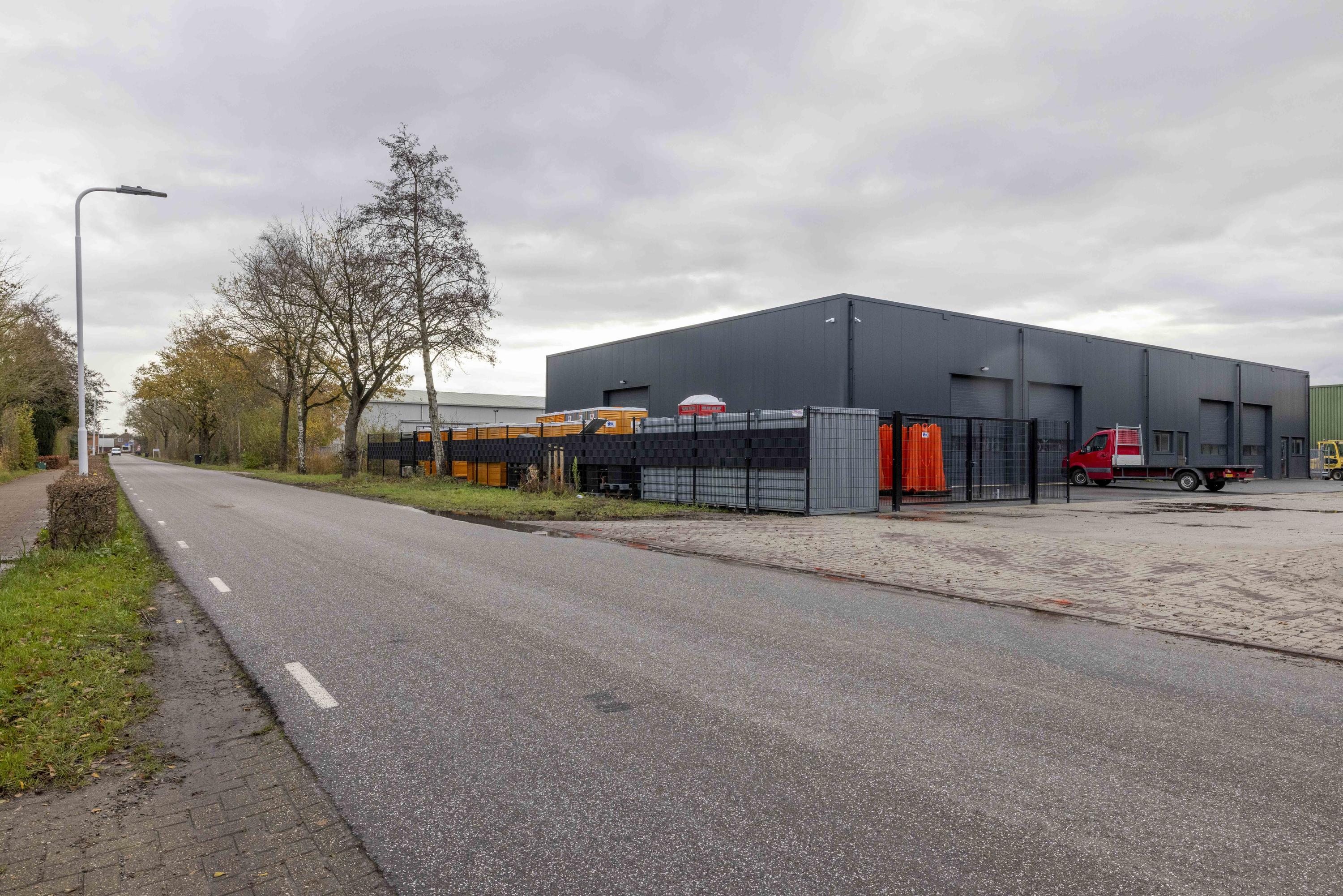 Bjirkewei 3e Twijzelerheide - Afbeelding 13.jpg