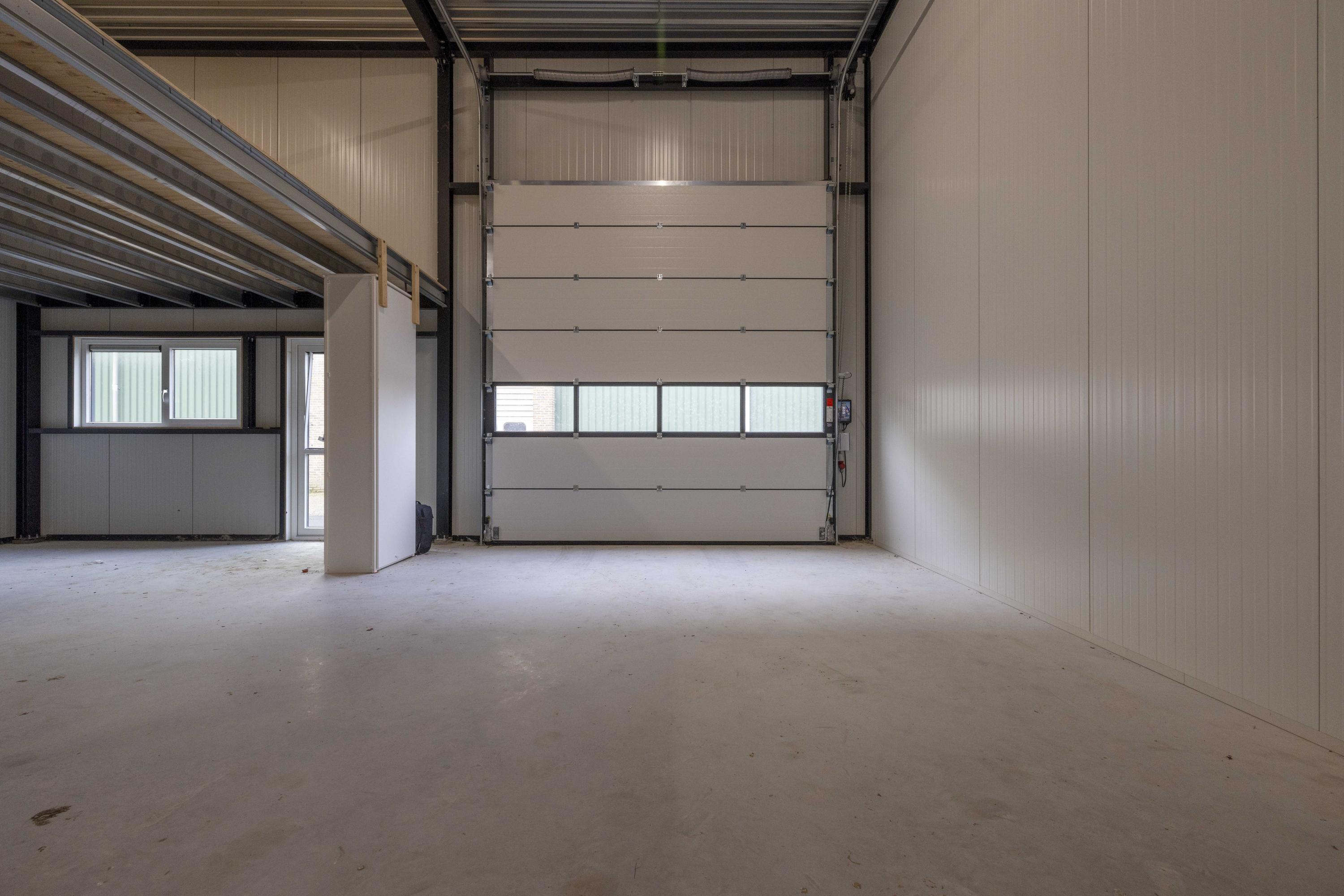 Bjirkewei 3e Twijzelerheide - Afbeelding 4.jpg