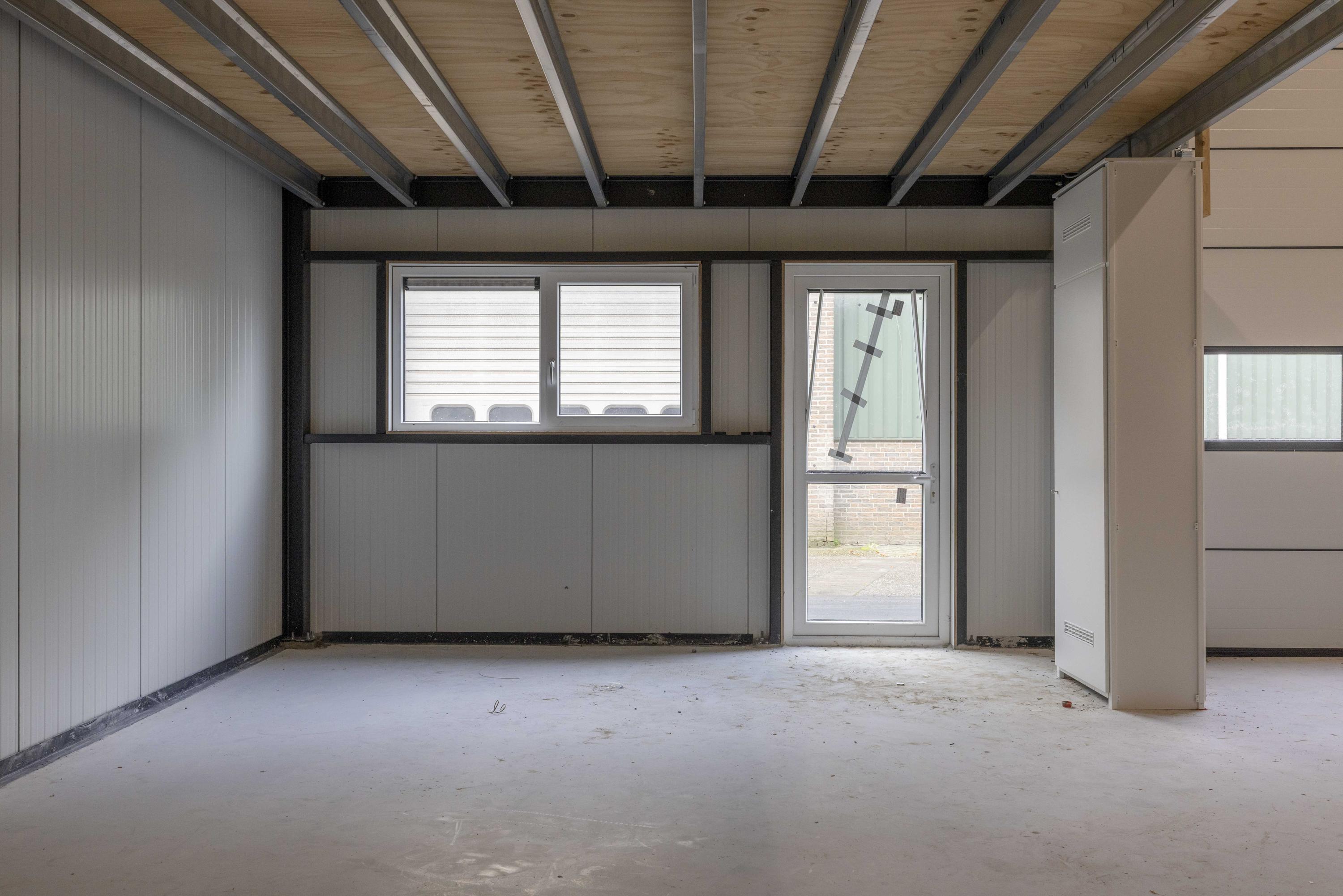 Bjirkewei 3e Twijzelerheide - Afbeelding 6.jpg