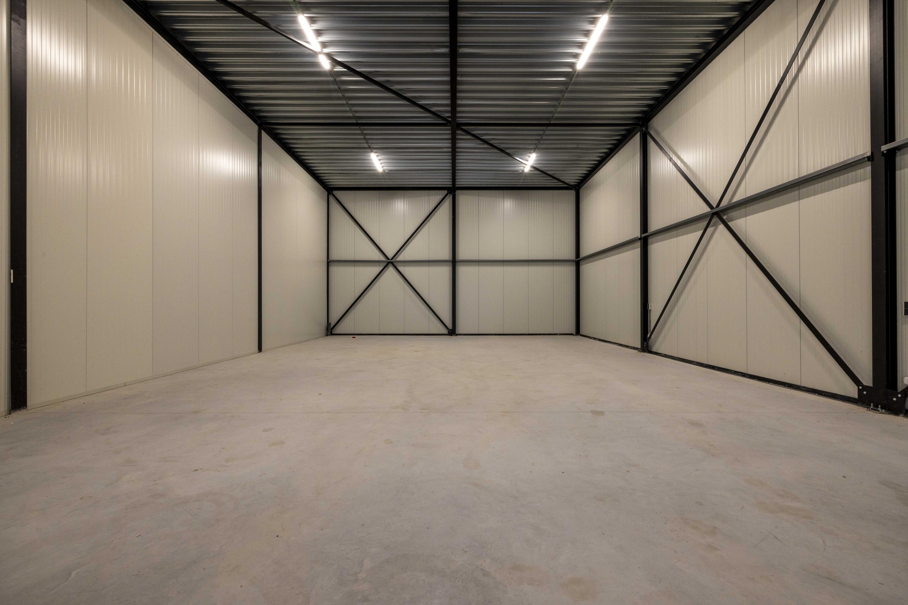 Bjirkewei 3e Twijzelerheide - Afbeelding 7.jpg