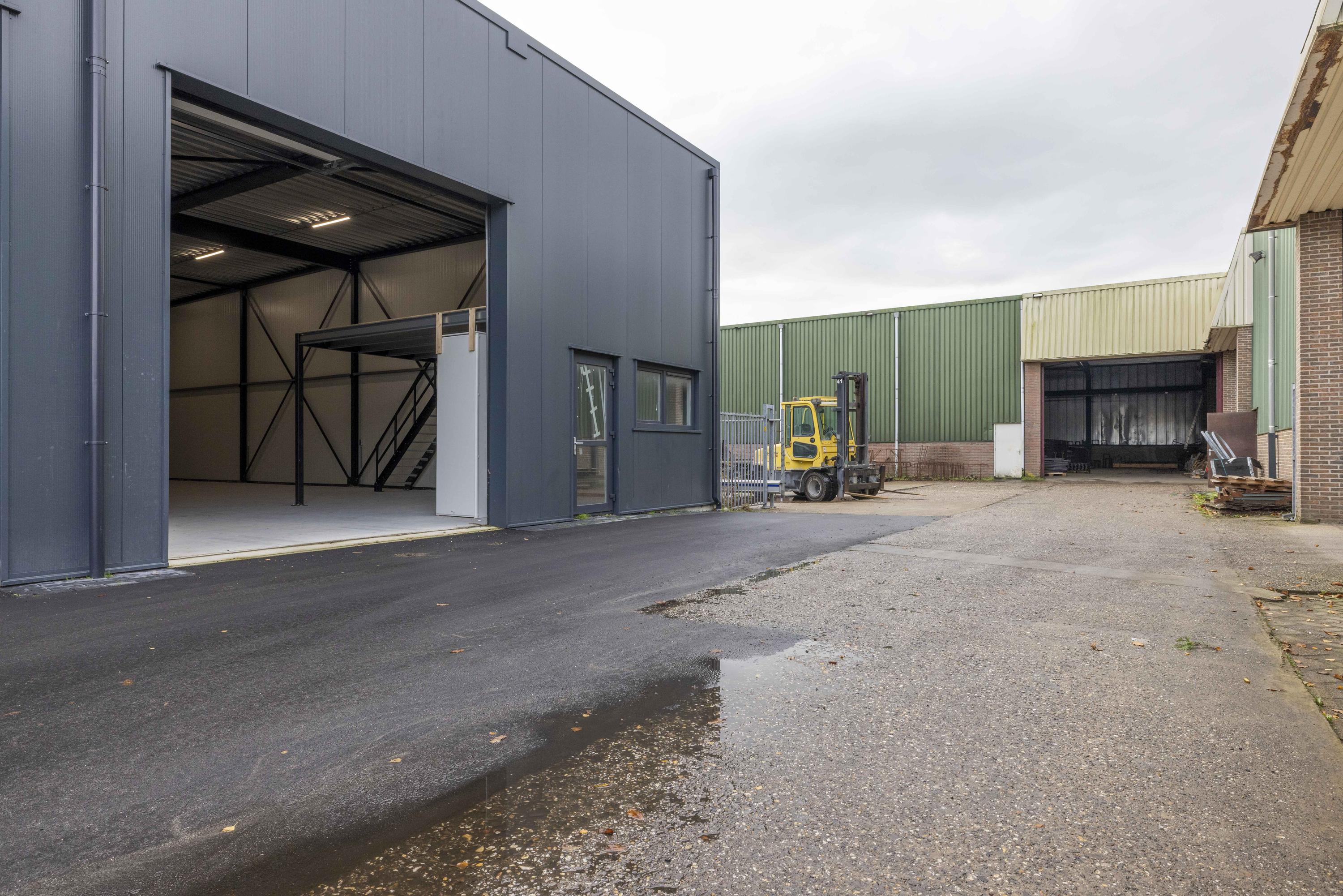 Bjirkewei 3e Twijzelerheide - Afbeelding 9.jpg