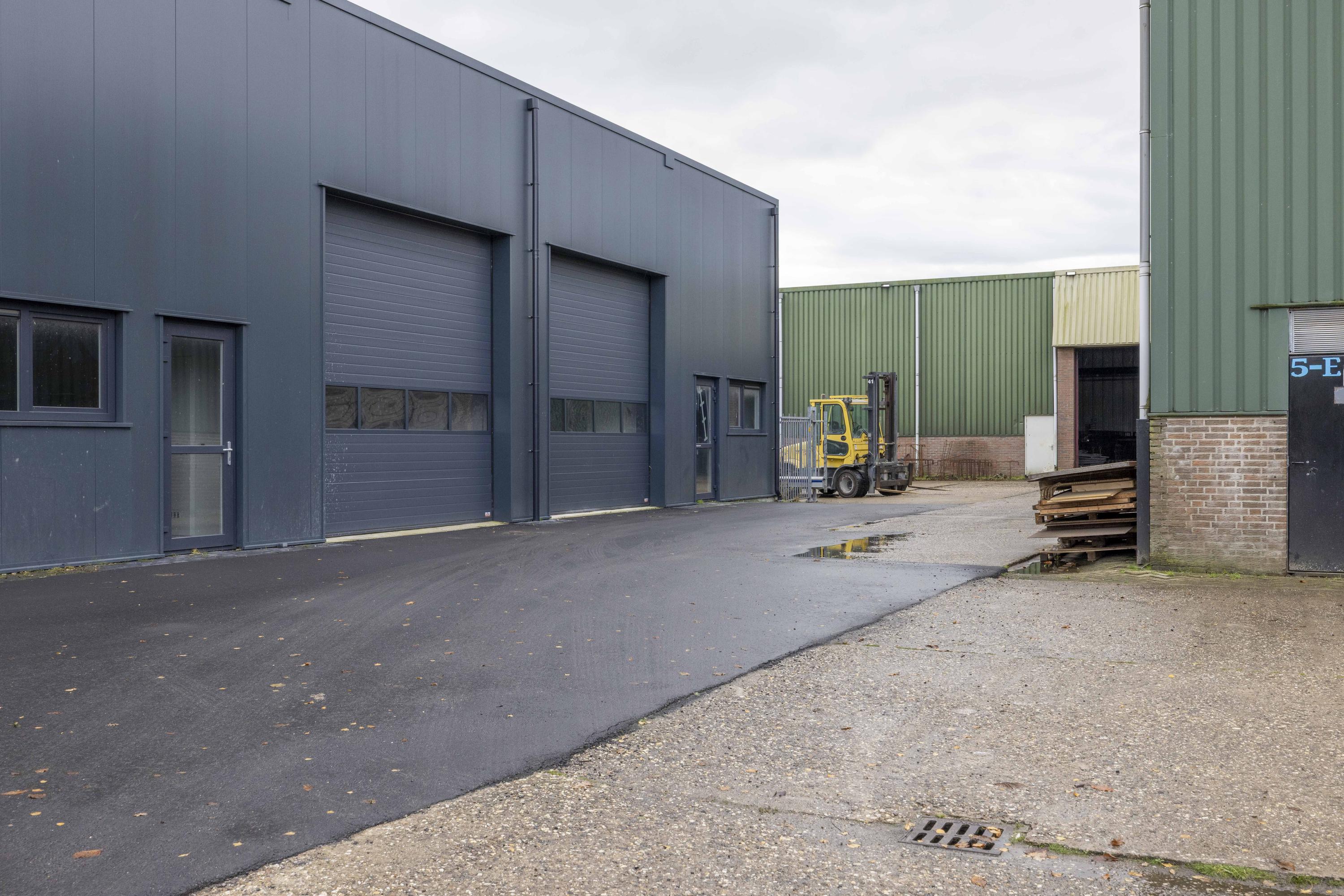 Bjirkewei 3e Twijzelerheide - Hoofdafbeelding.jpg