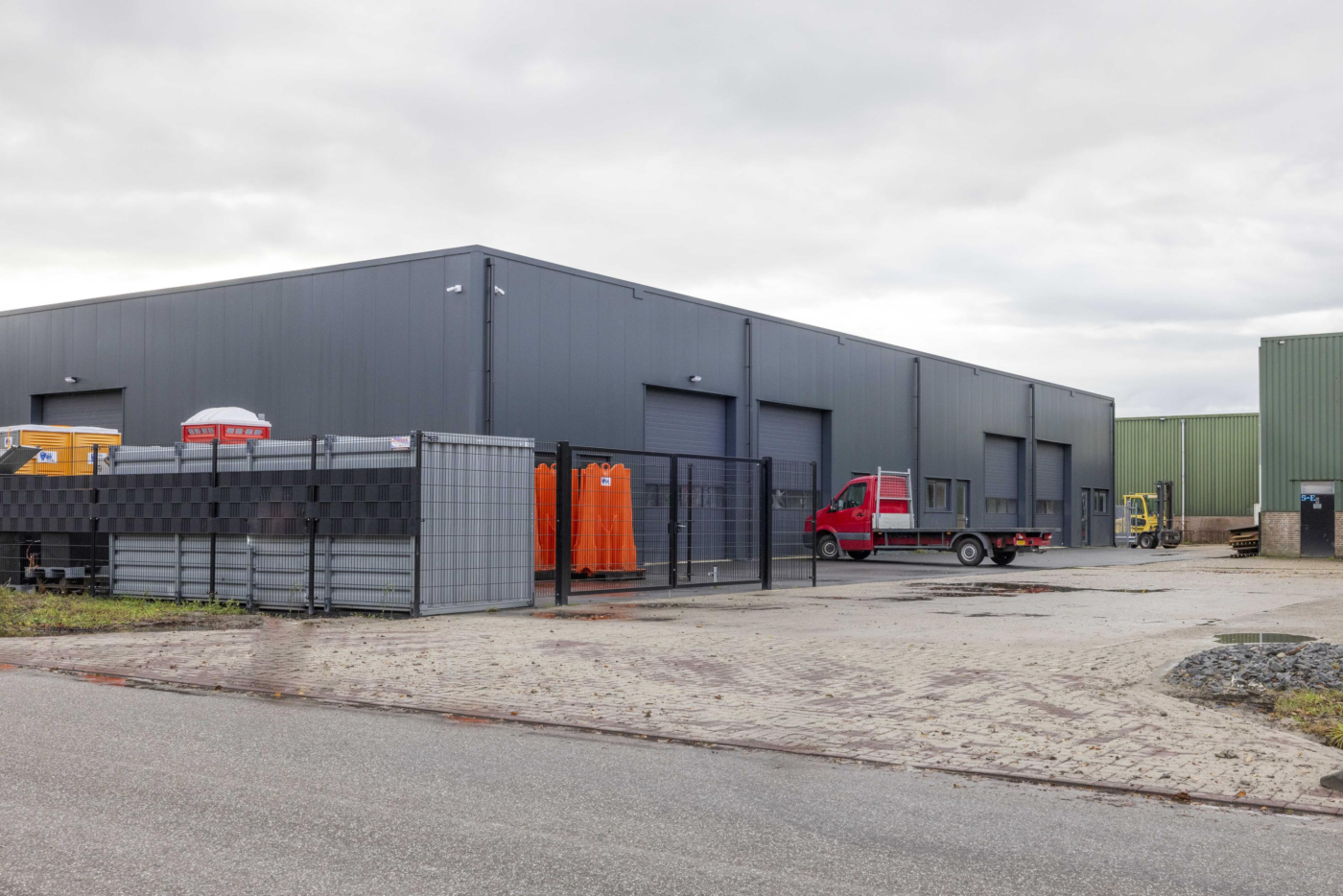 Bjirkewei 3e Twijzelerheide - Afbeelding 2.jpg