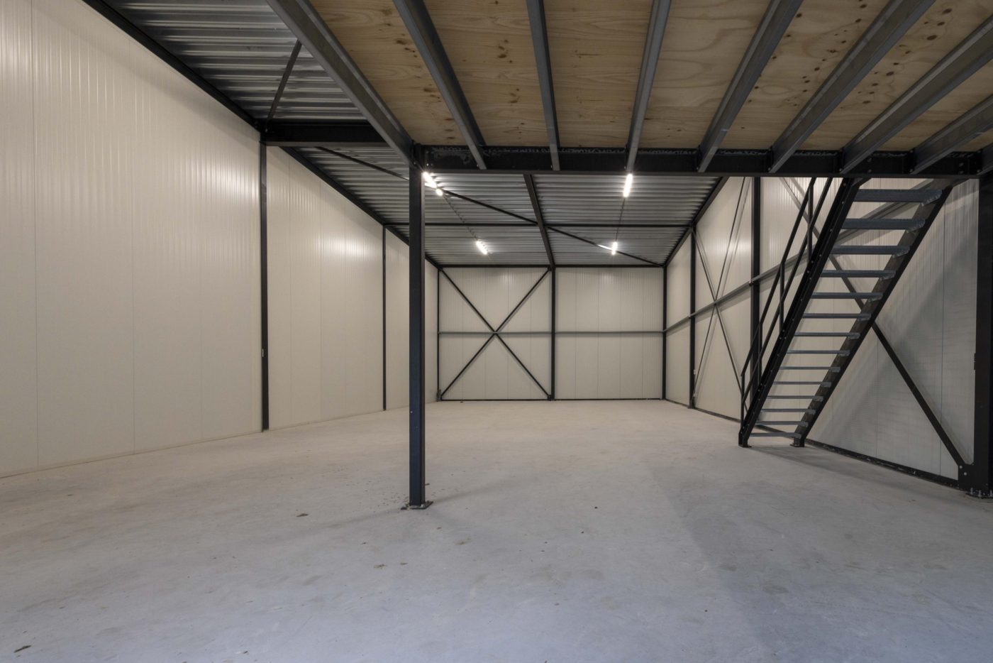 Bjirkewei 3e Twijzelerheide - Afbeelding 5.jpg