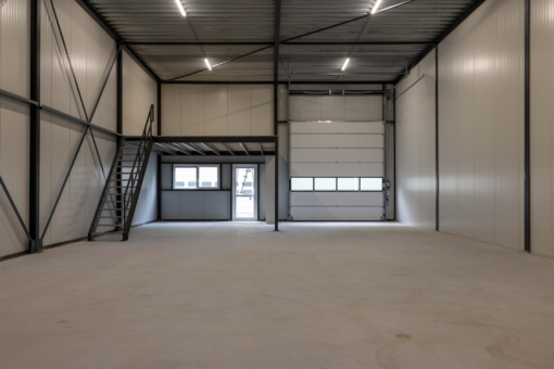 Bjirkewei 3e Twijzelerheide - Afbeelding 3.jpg