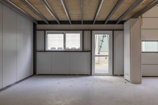 Bjirkewei 3e Twijzelerheide - Afbeelding 6.jpg