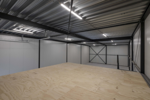 Bjirkewei 3e Twijzelerheide - Afbeelding 8.jpg