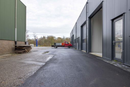 Bjirkewei 3e Twijzelerheide - Afbeelding 10.jpg