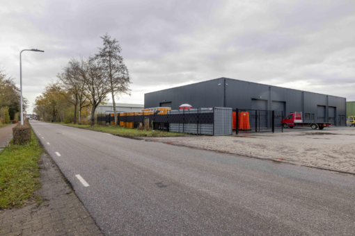 Bjirkewei 3e Twijzelerheide - Afbeelding 13.jpg