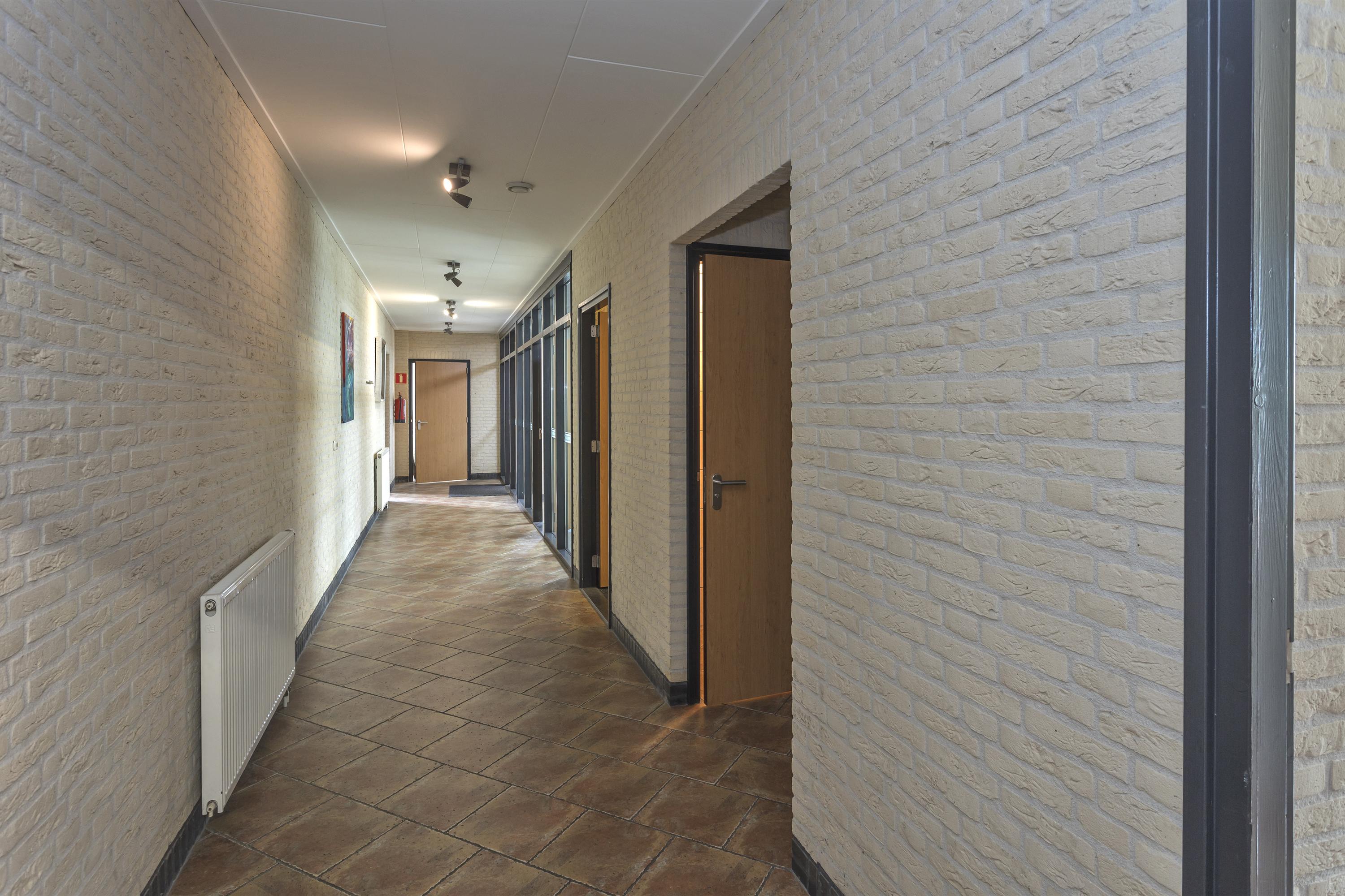 Bolster 2 Harkema - Afbeelding 14.jpg